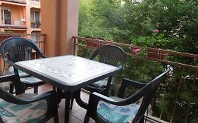 Casa Brava 2 Apartments