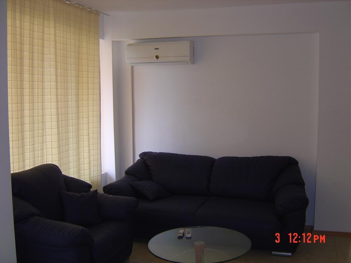 Casa Brava 2 Apartments Sweti Wlas Exterior foto