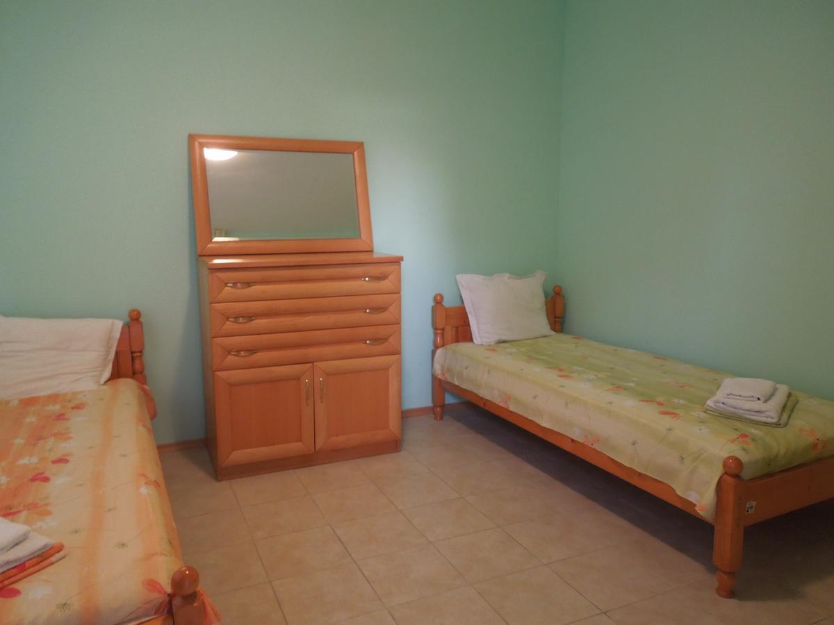 Casa Brava 2 Apartments Sweti Wlas Exterior foto