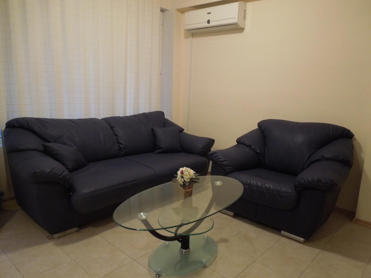 Casa Brava 2 Apartments Sweti Wlas Exterior foto